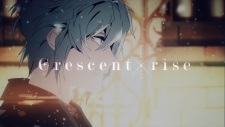 Ver Crescent Rise