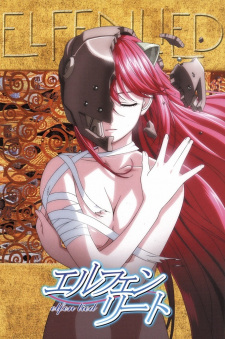 Ver Elfen Lied