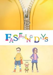Ver Fastening Days