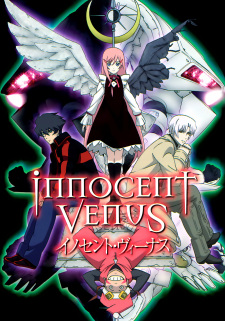 Ver Innocent Venus