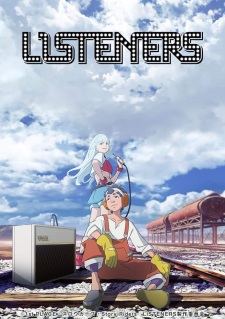 Ver Listeners