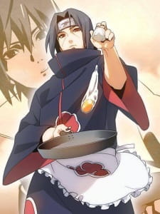 Ver Naruto: Shippuuden - Sunny Side Battle