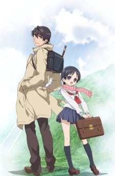 Ver Recorder to Randoseru Do♪