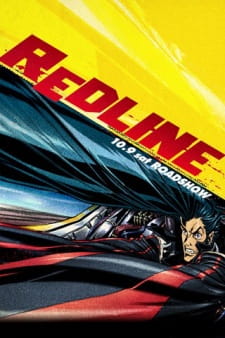 Ver Redline