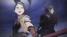Ver Toukiden Kiwami